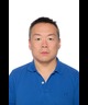 Brian Yeung